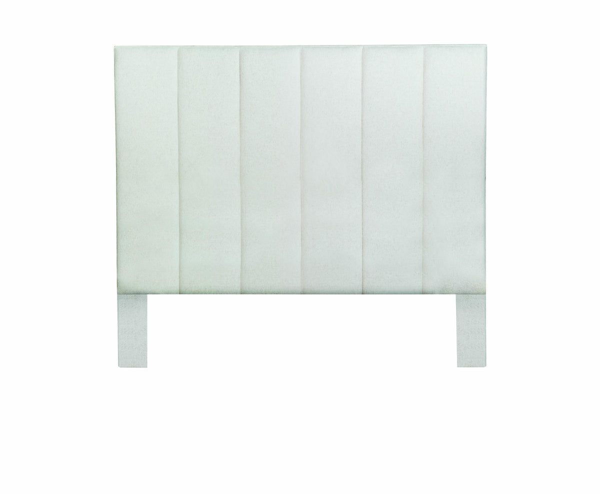 Raelynn Queen Headboard