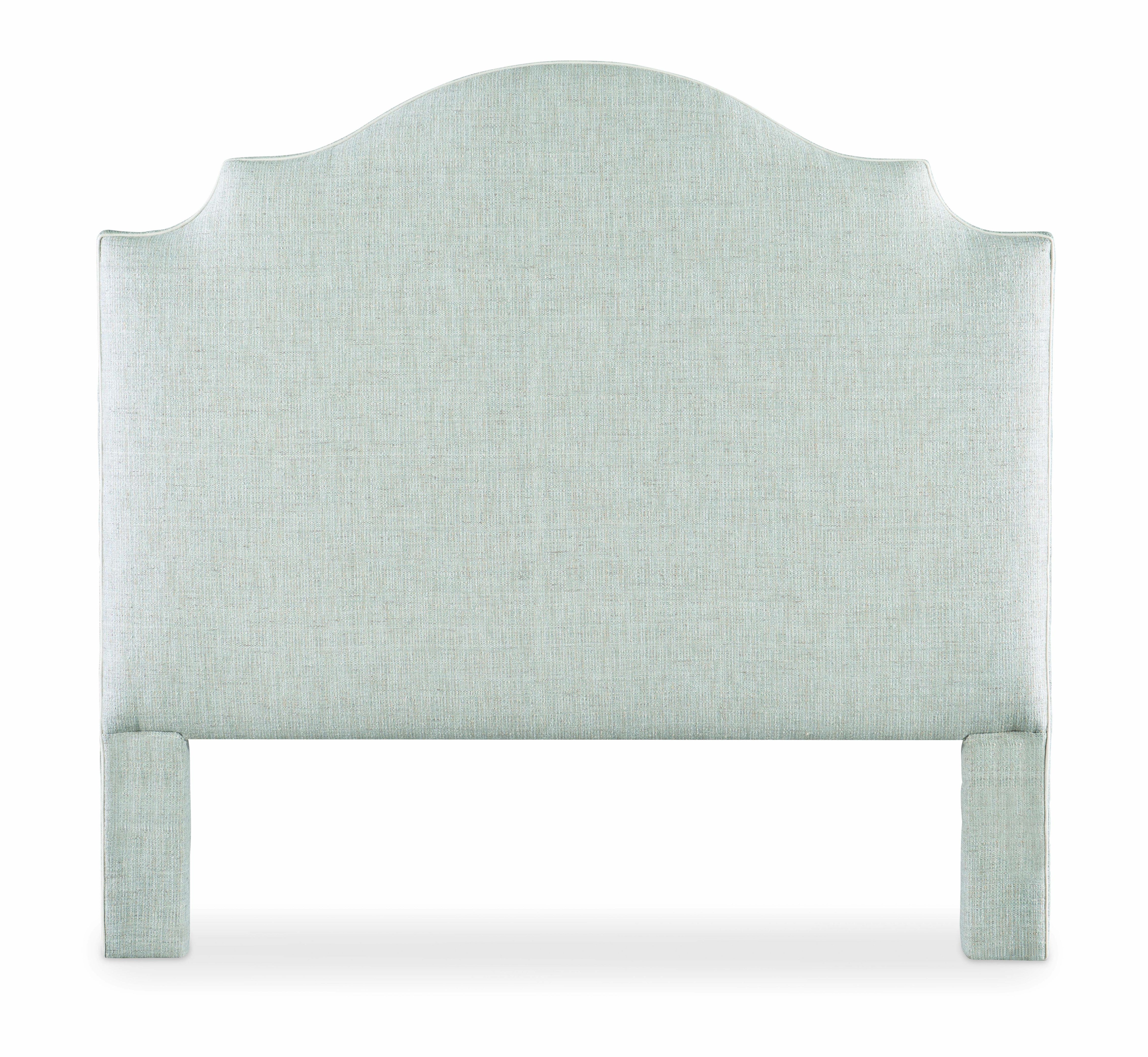 Selena Queen Headboard