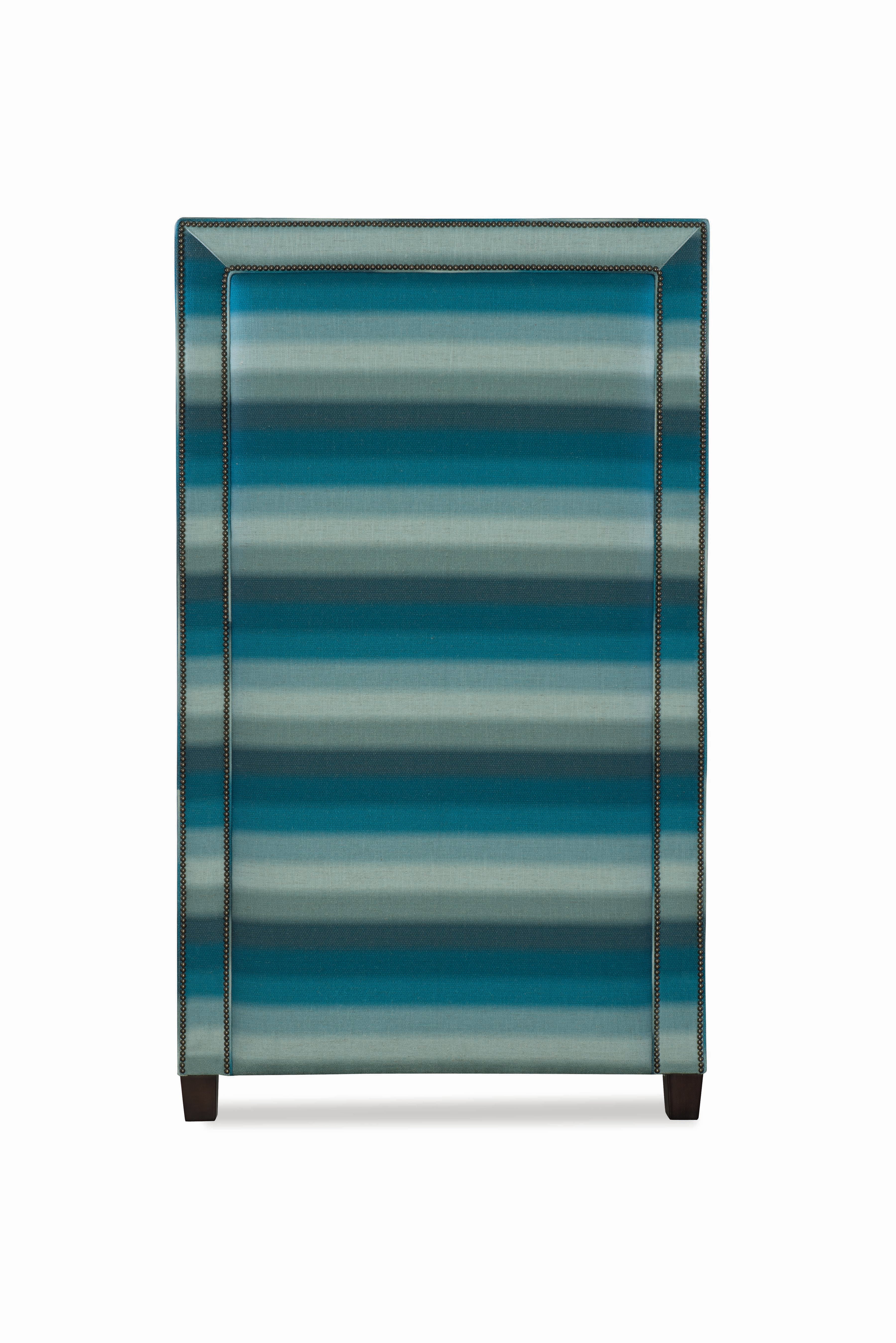 Keaton Tall Twin Headboard