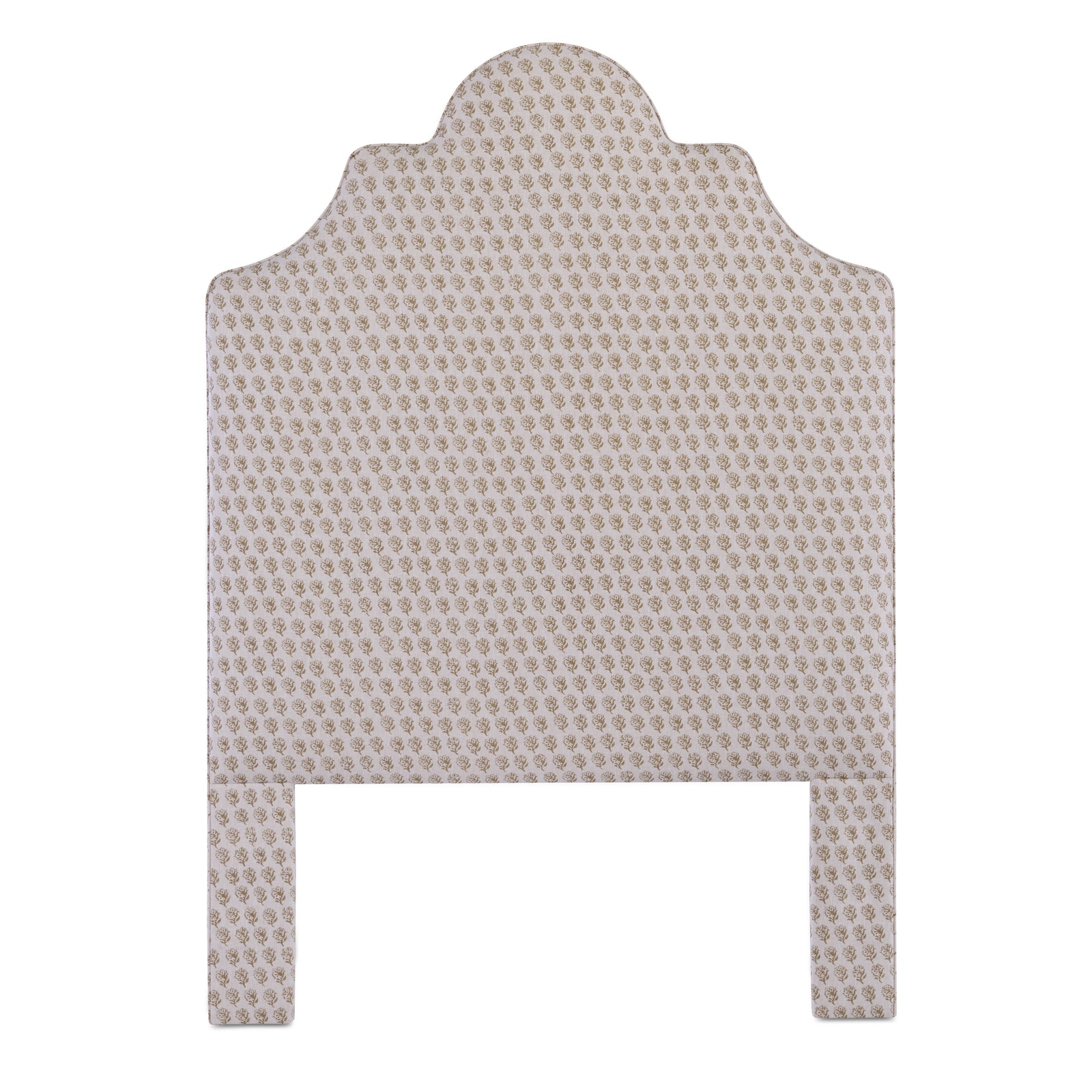 Chelsea Twin Headboard