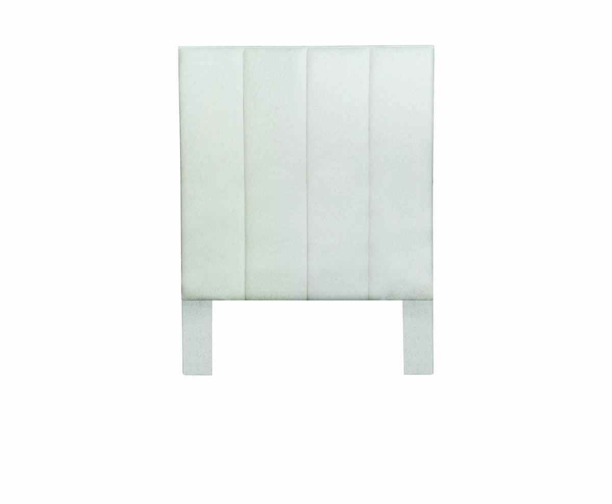 Raelynn Twin Headboard