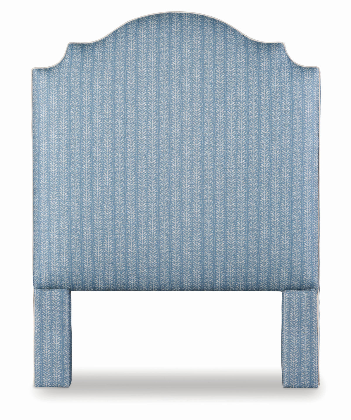 Selena Twin Headboard