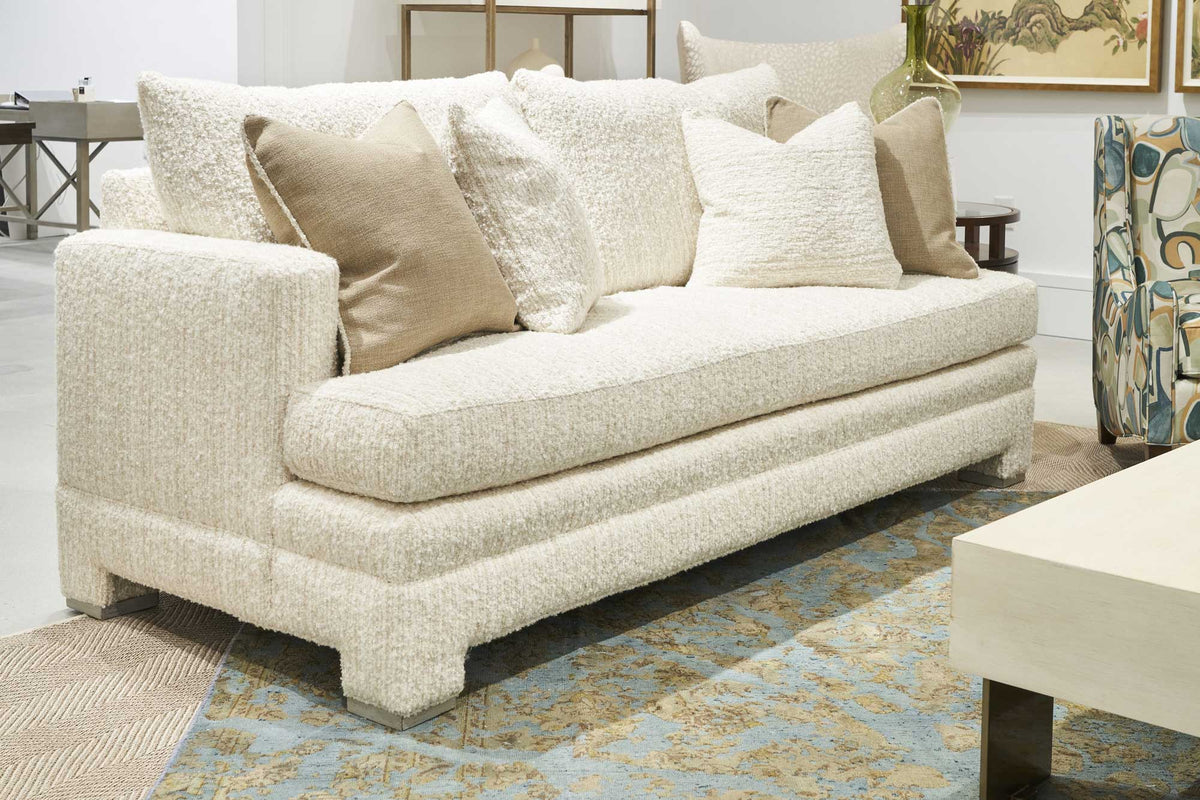 Game Day Sofa