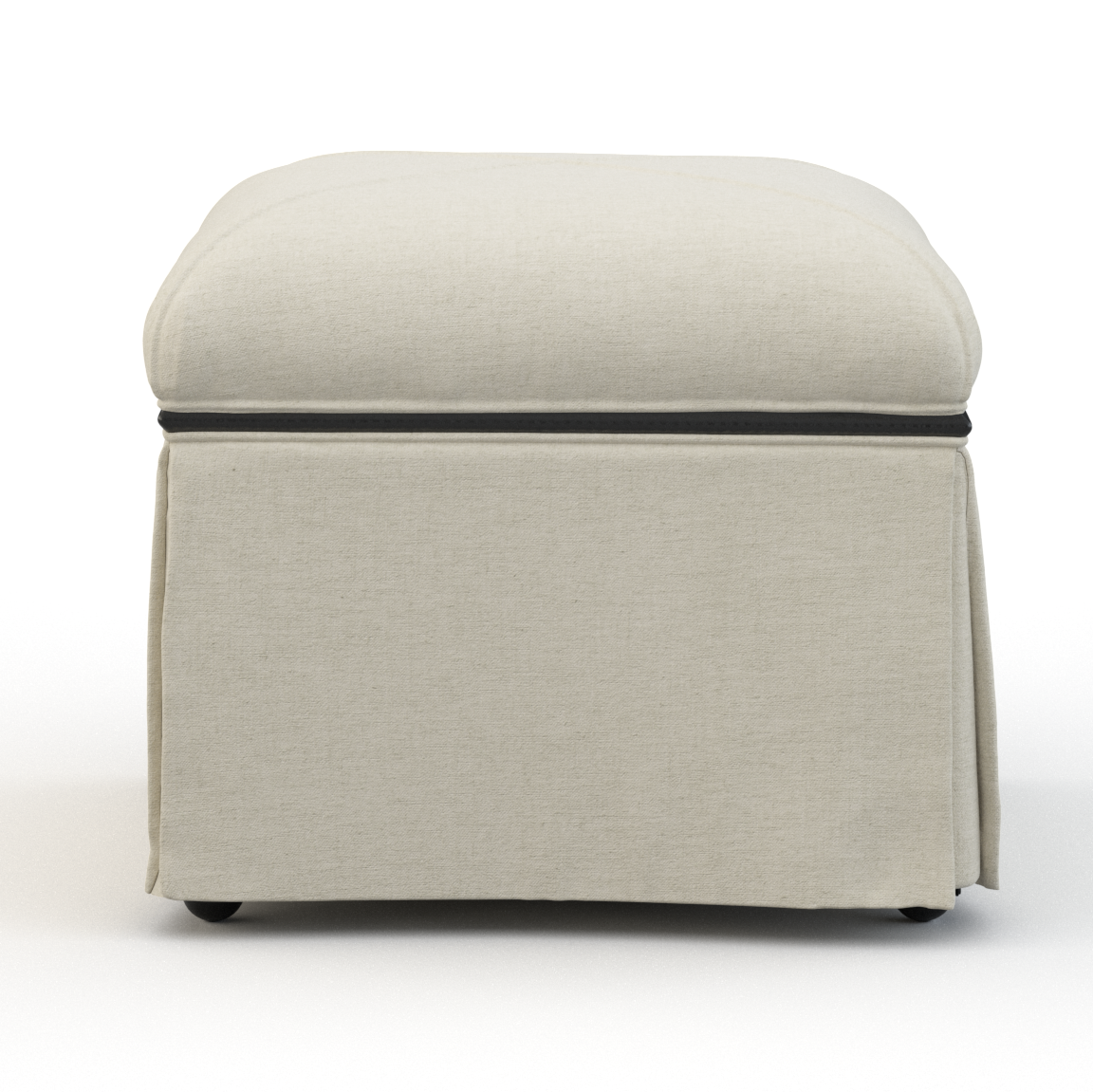 Ottoman
