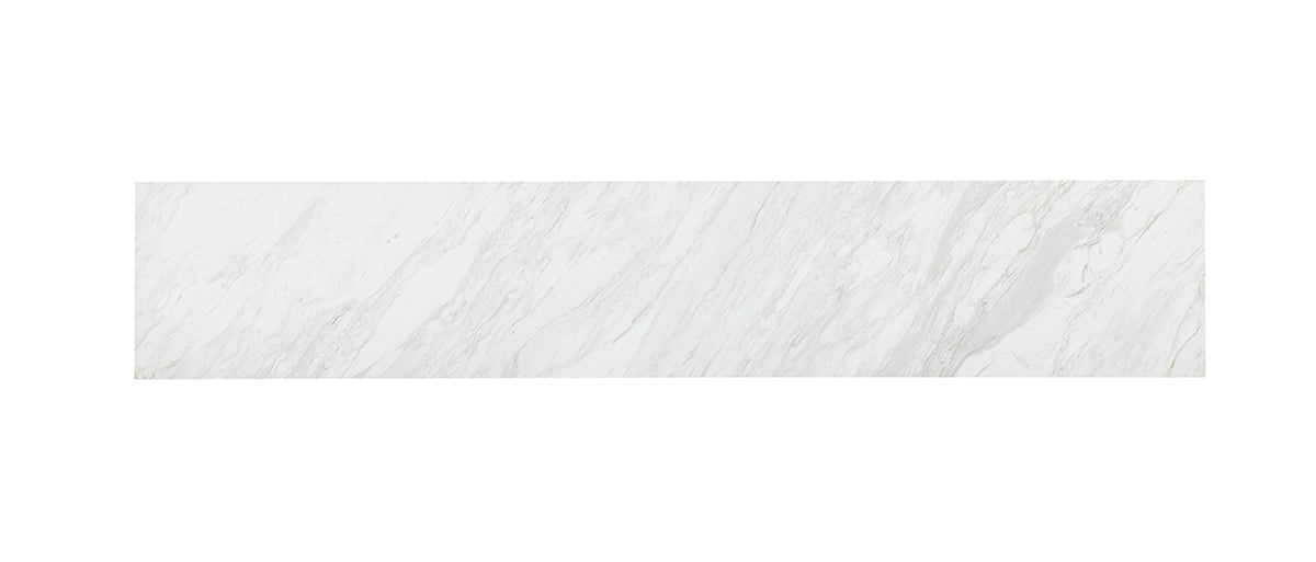Willa Console