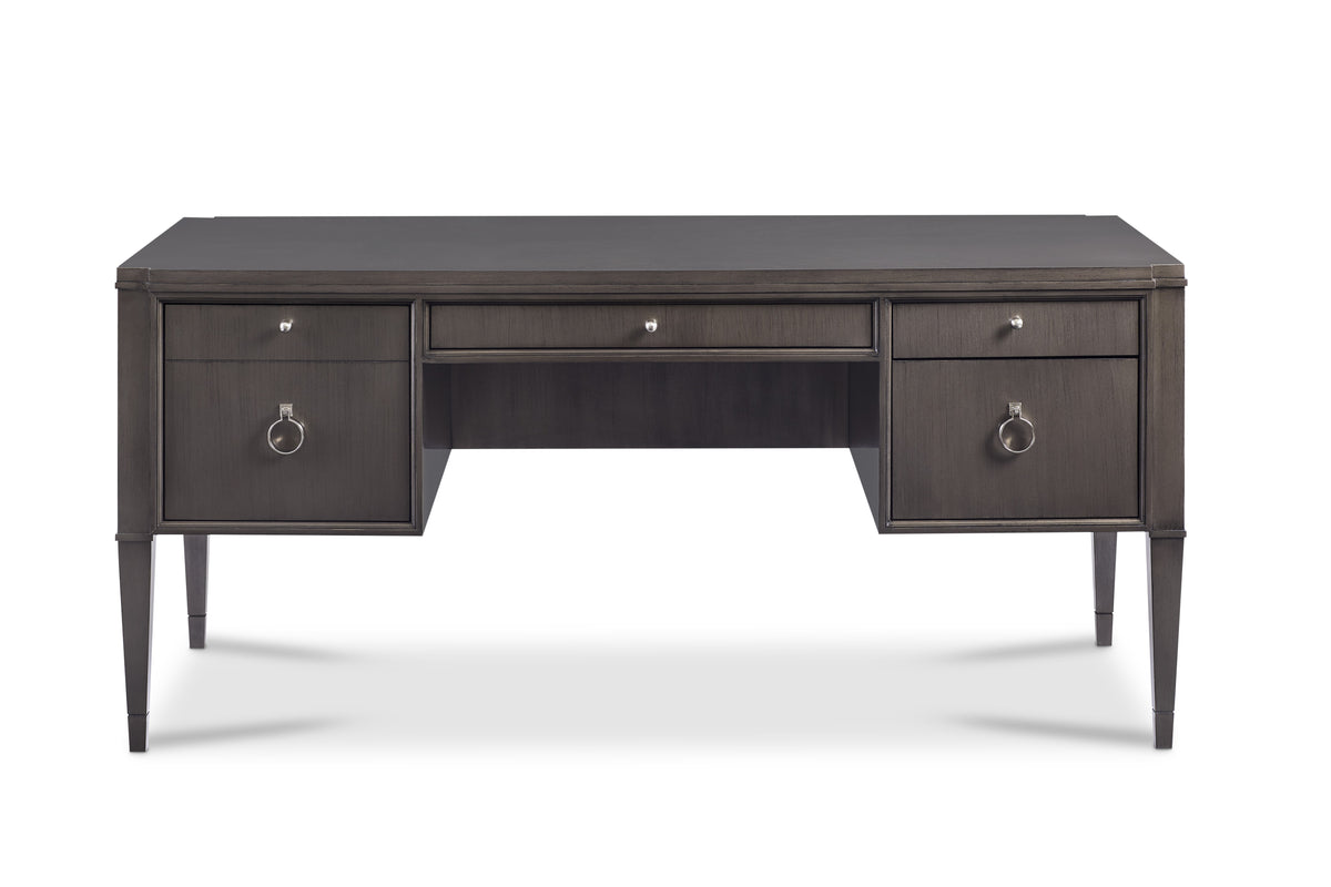 Henri Writing Desk
