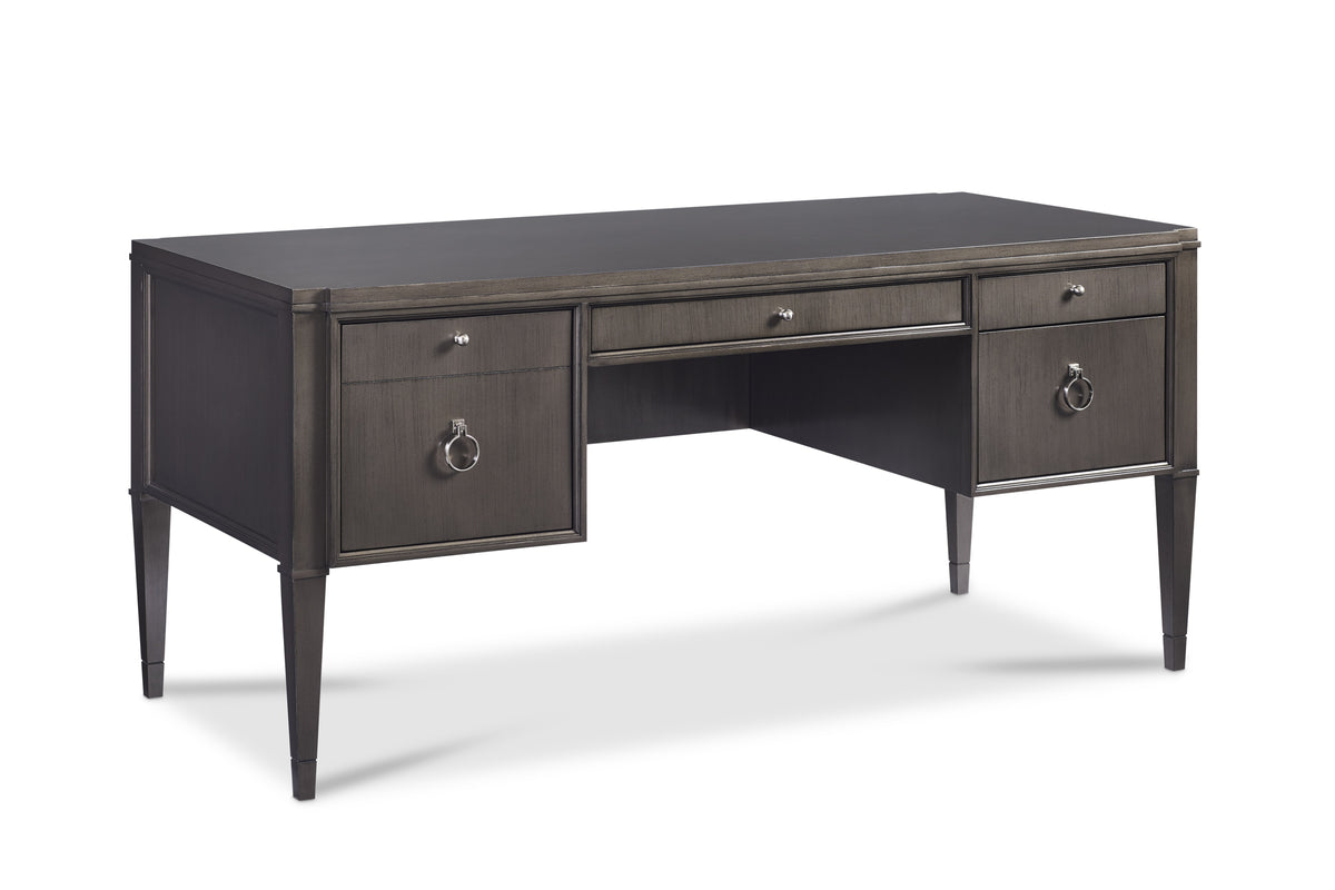 Henri Writing Desk