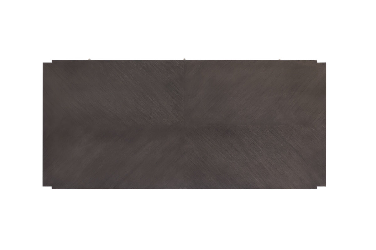 Henri Writing Desk