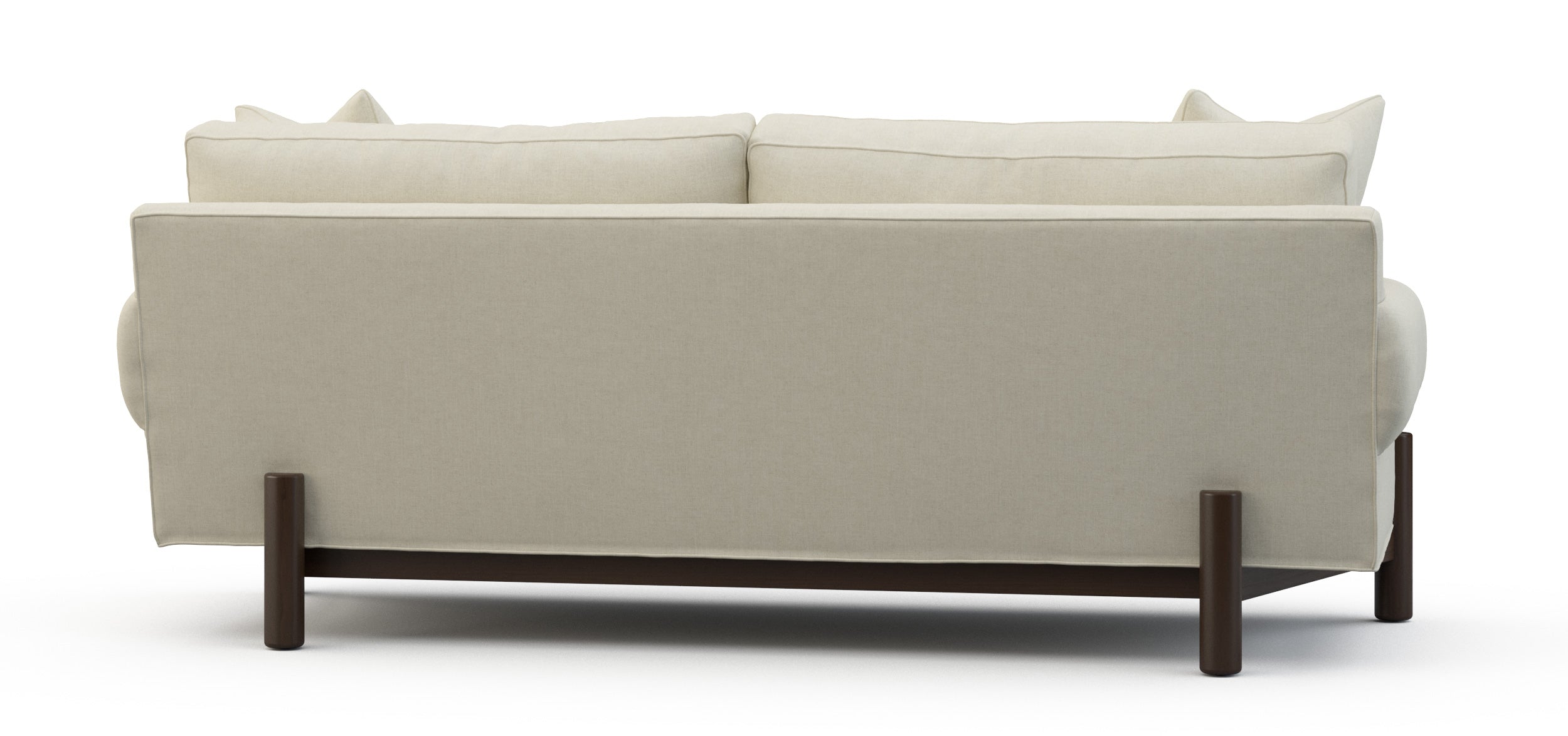 Stetson Sofa
