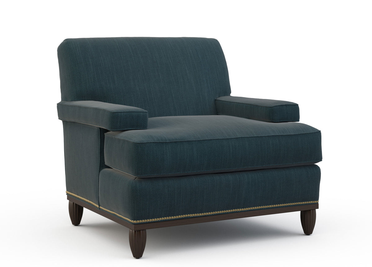 Editors Chair