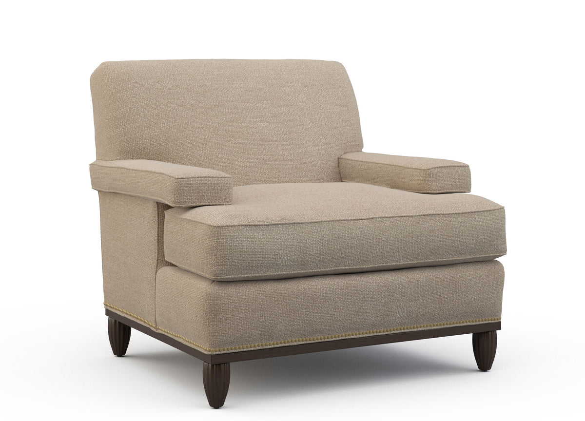 Editors Chair