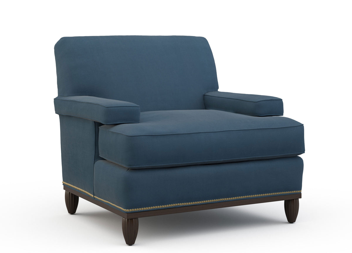 Editors Chair