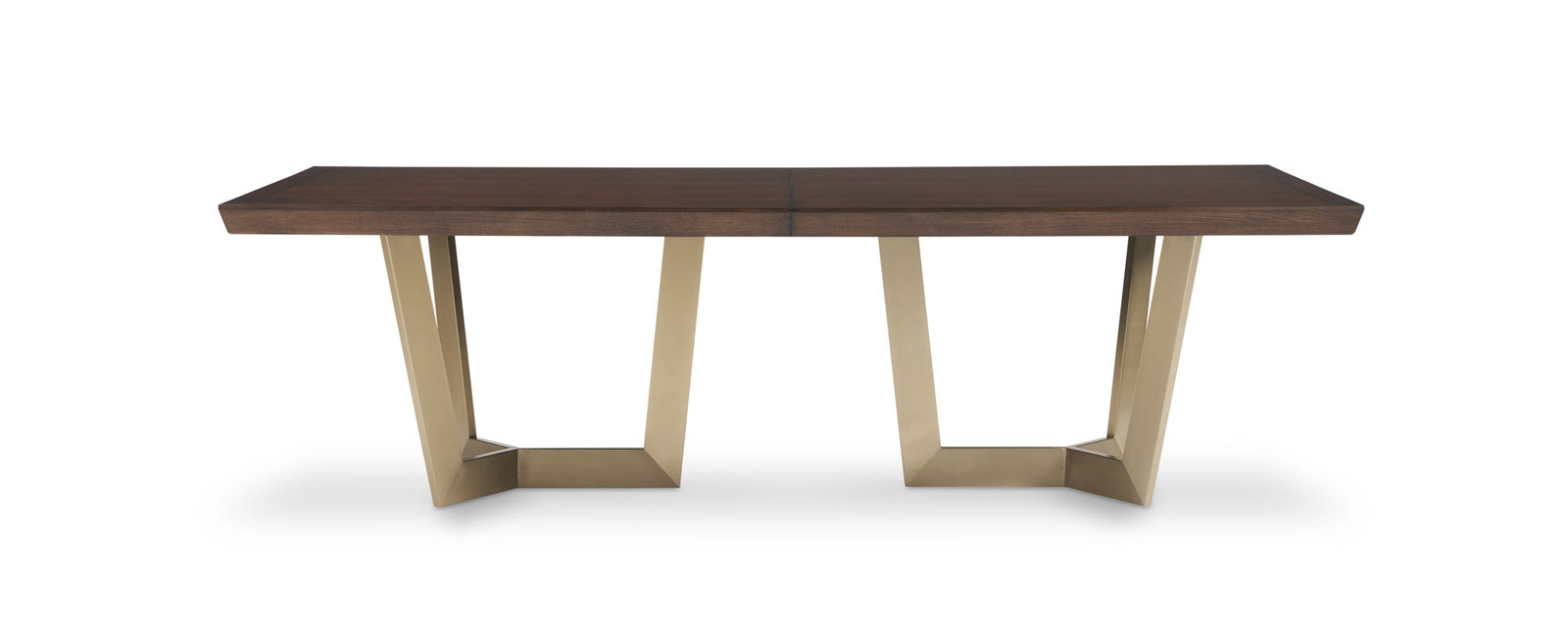 Cole Extended Dining Table