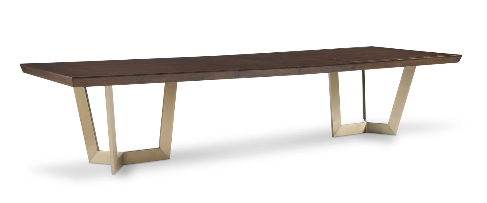 Cole Extended Dining Table