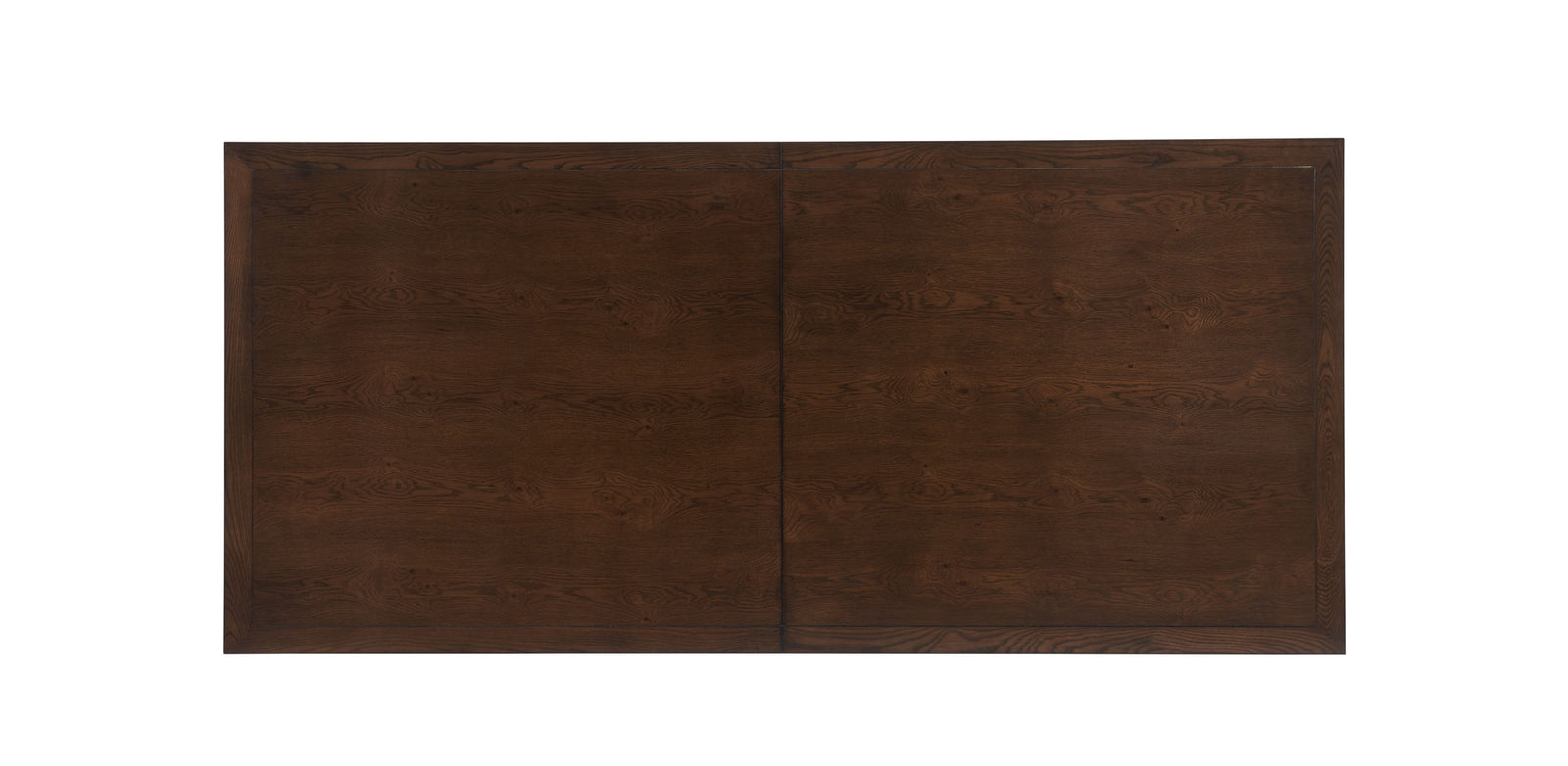 Cole Extended Dining Table