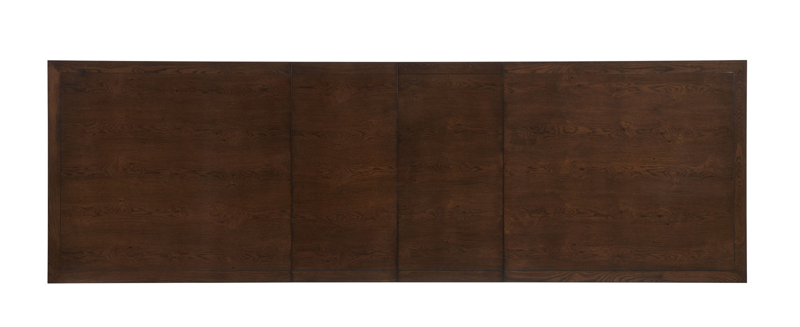 Cole Extended Dining Table