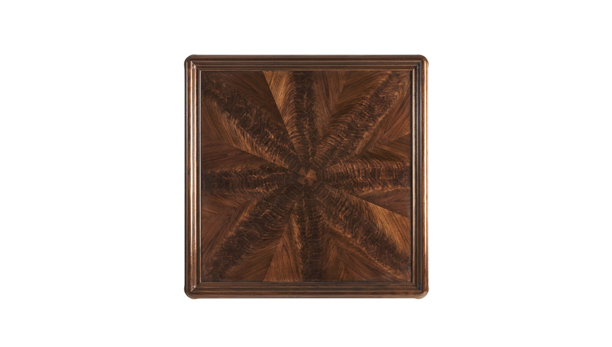 Carmen Cocktail Table