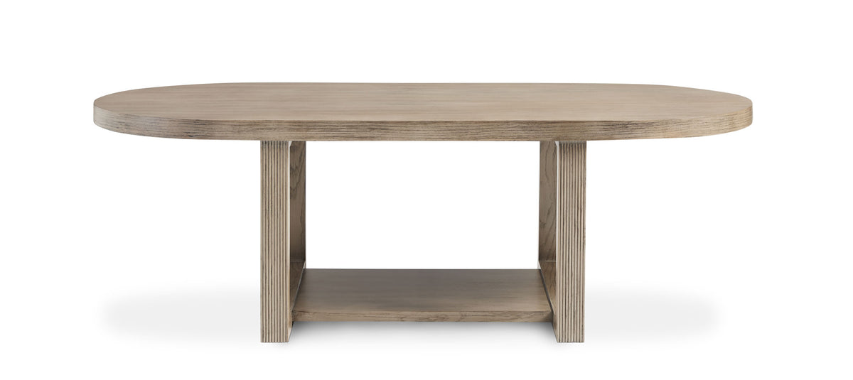 Orla Cocktail Table