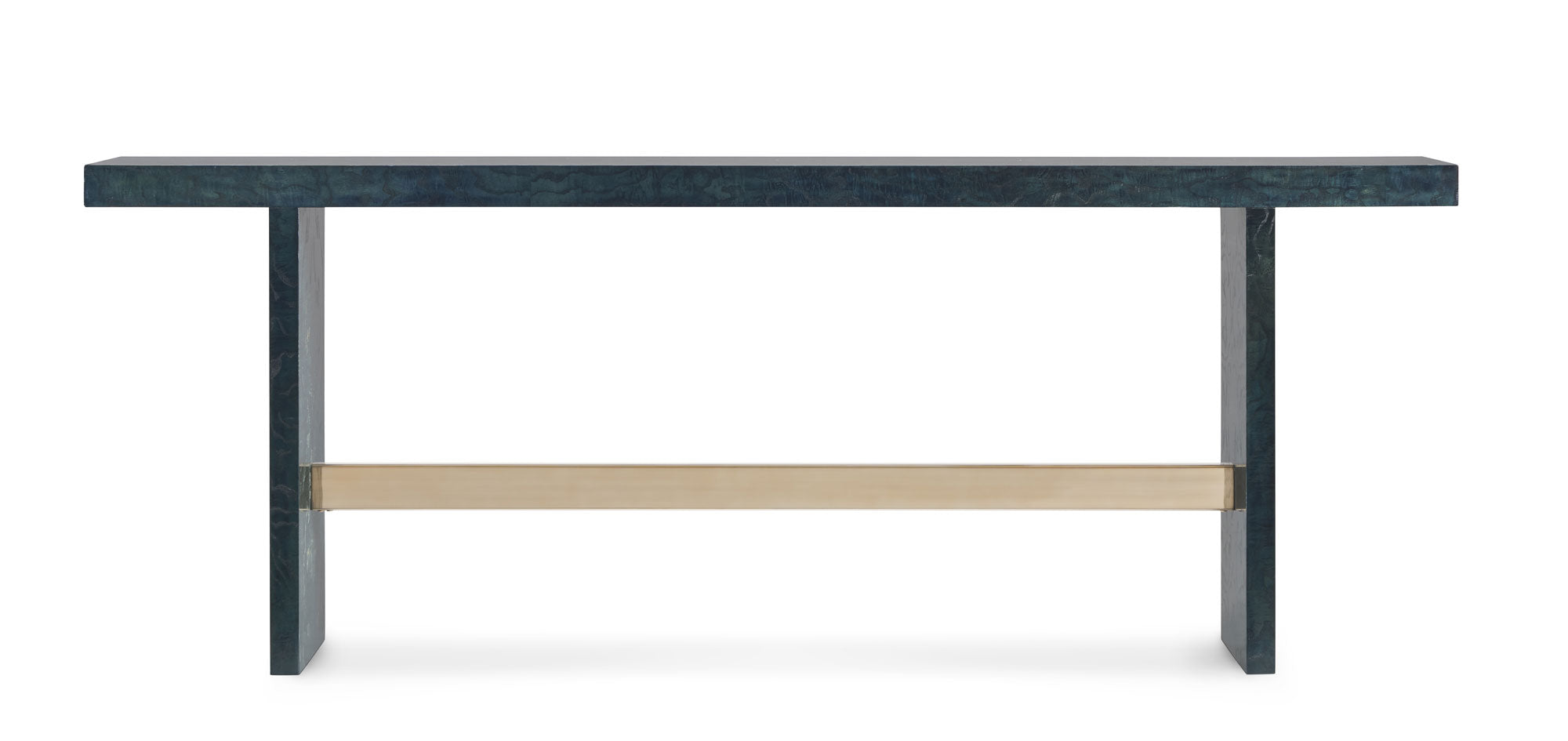 Grangier Console Table
