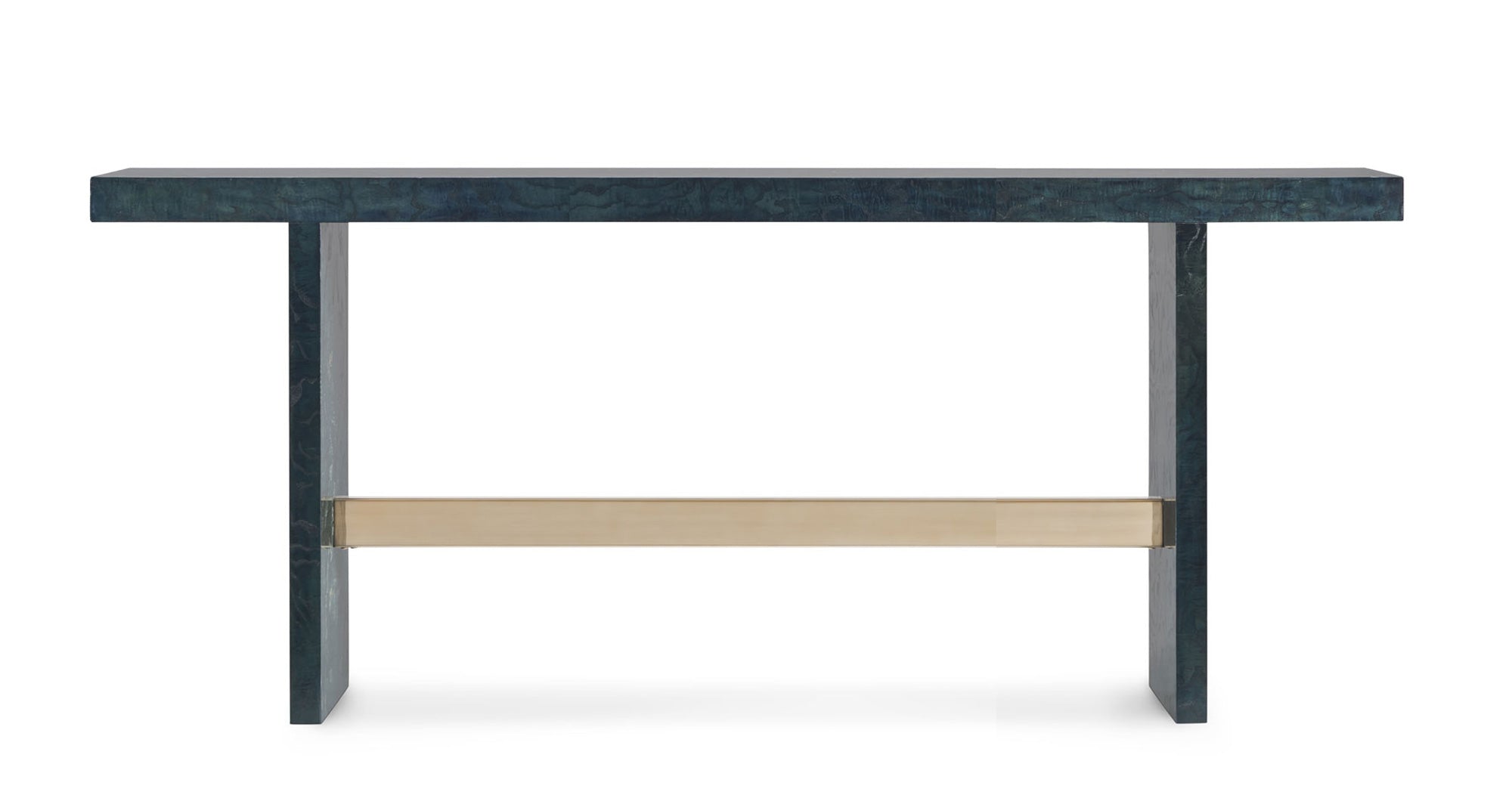 Grangier Sofa Table