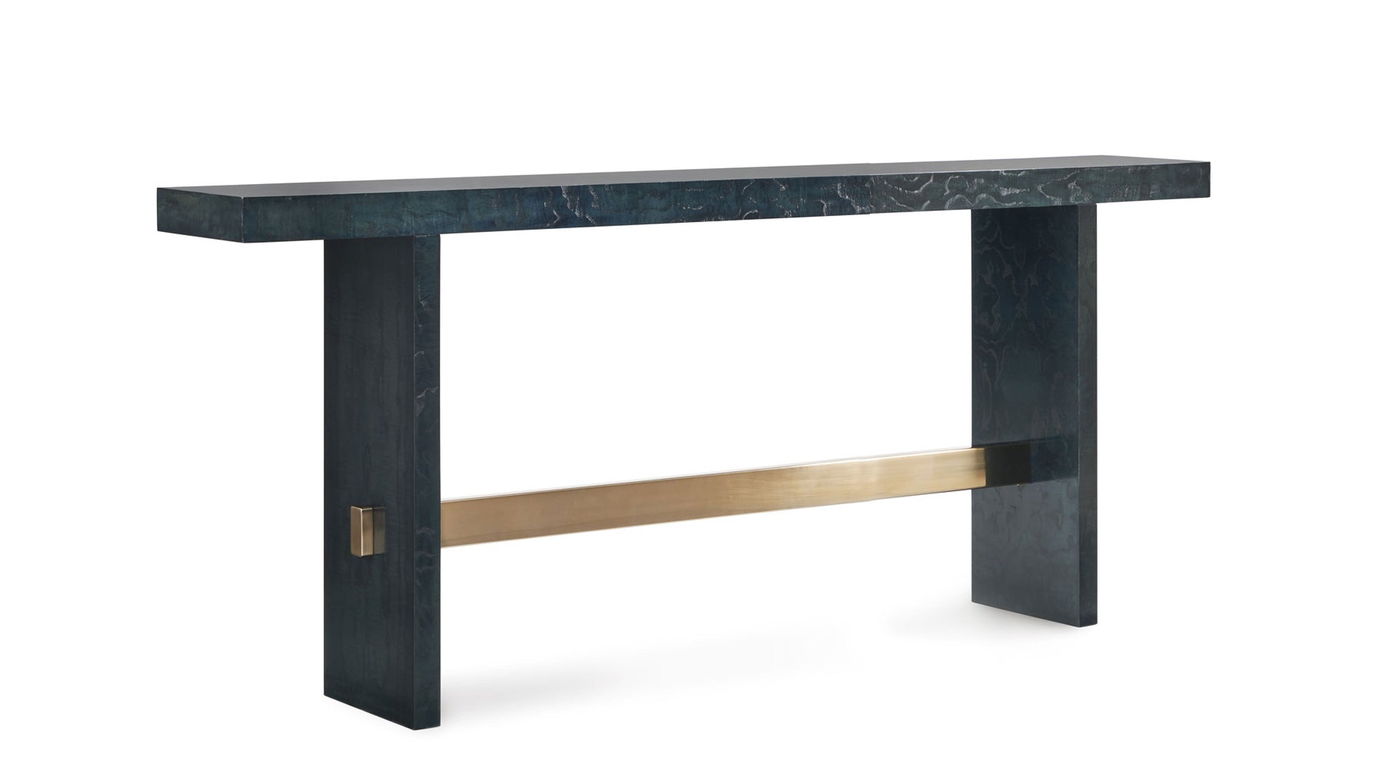 Grangier Sofa Table