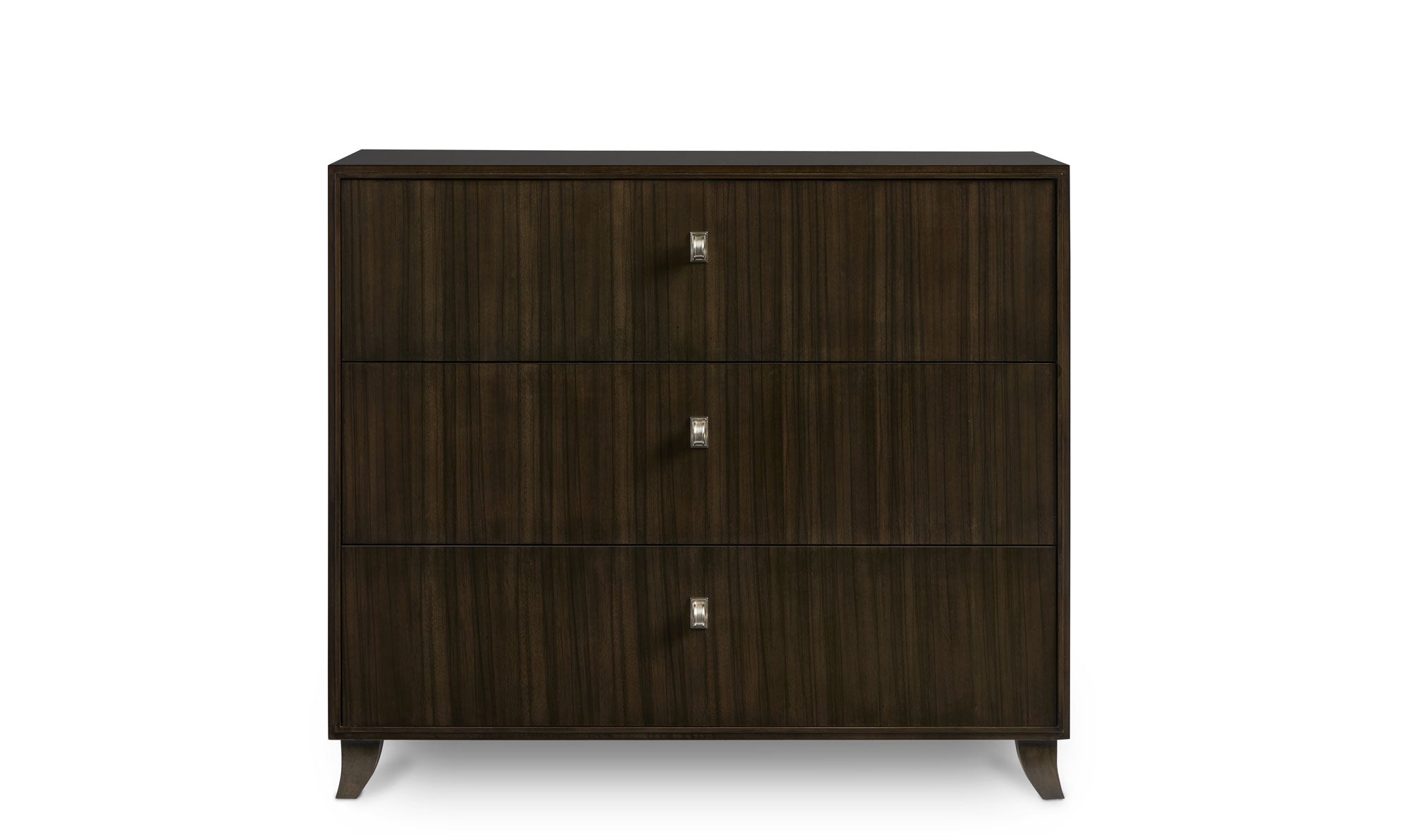 Shedrick Chest