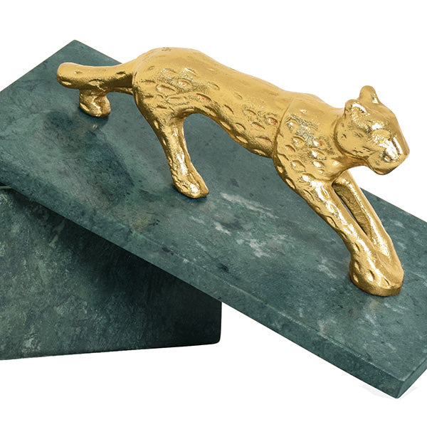 JAG