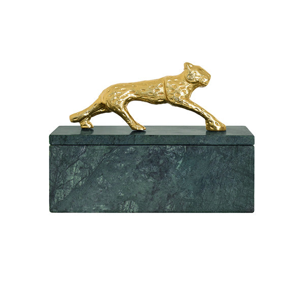 JAG