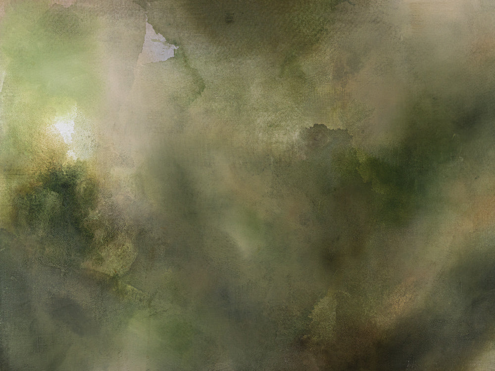 Creekside 1 artwork