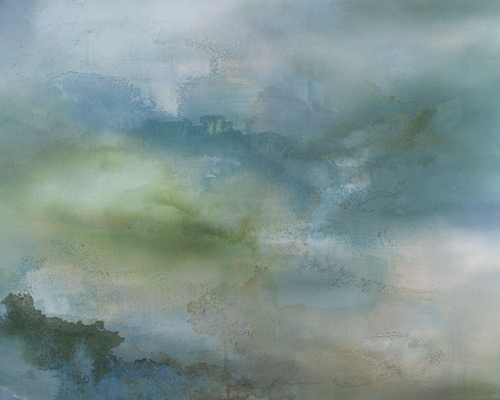 Sacred Spaces 1 artwork