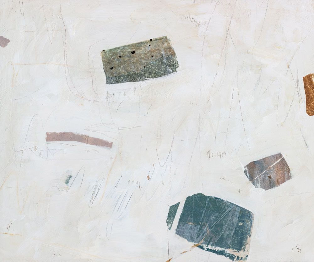 Midway 1 artwork