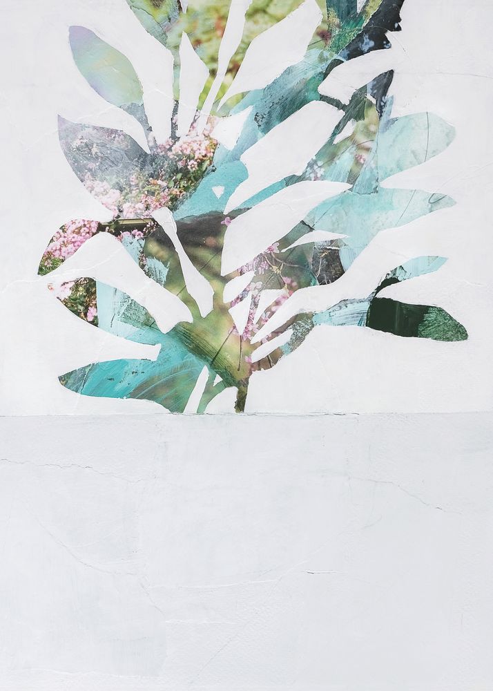 Trio Fern 3 artwork
