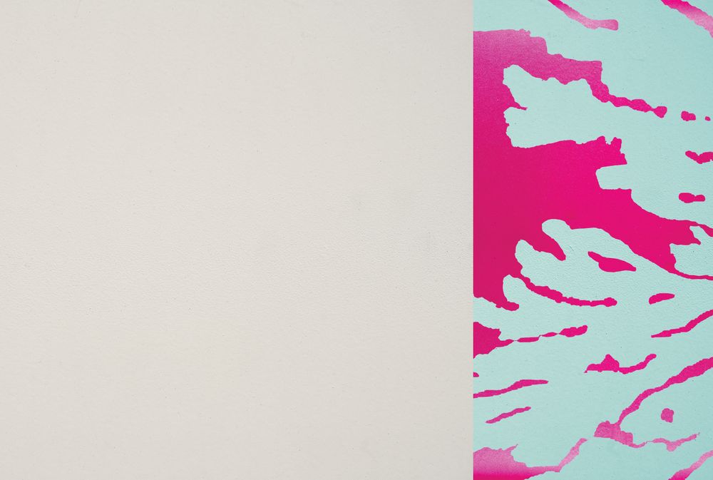 Coral Bar 3 artwork