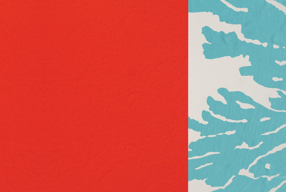 Coral Bar 5 artwork