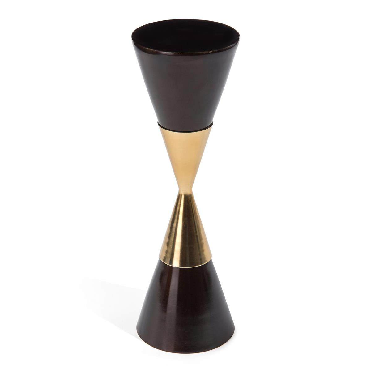 Martini Side Table by John Richard | Sutter & Vale