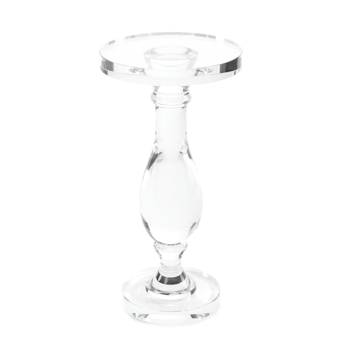 Martini Side Table by John Richard | Sutter & Vale