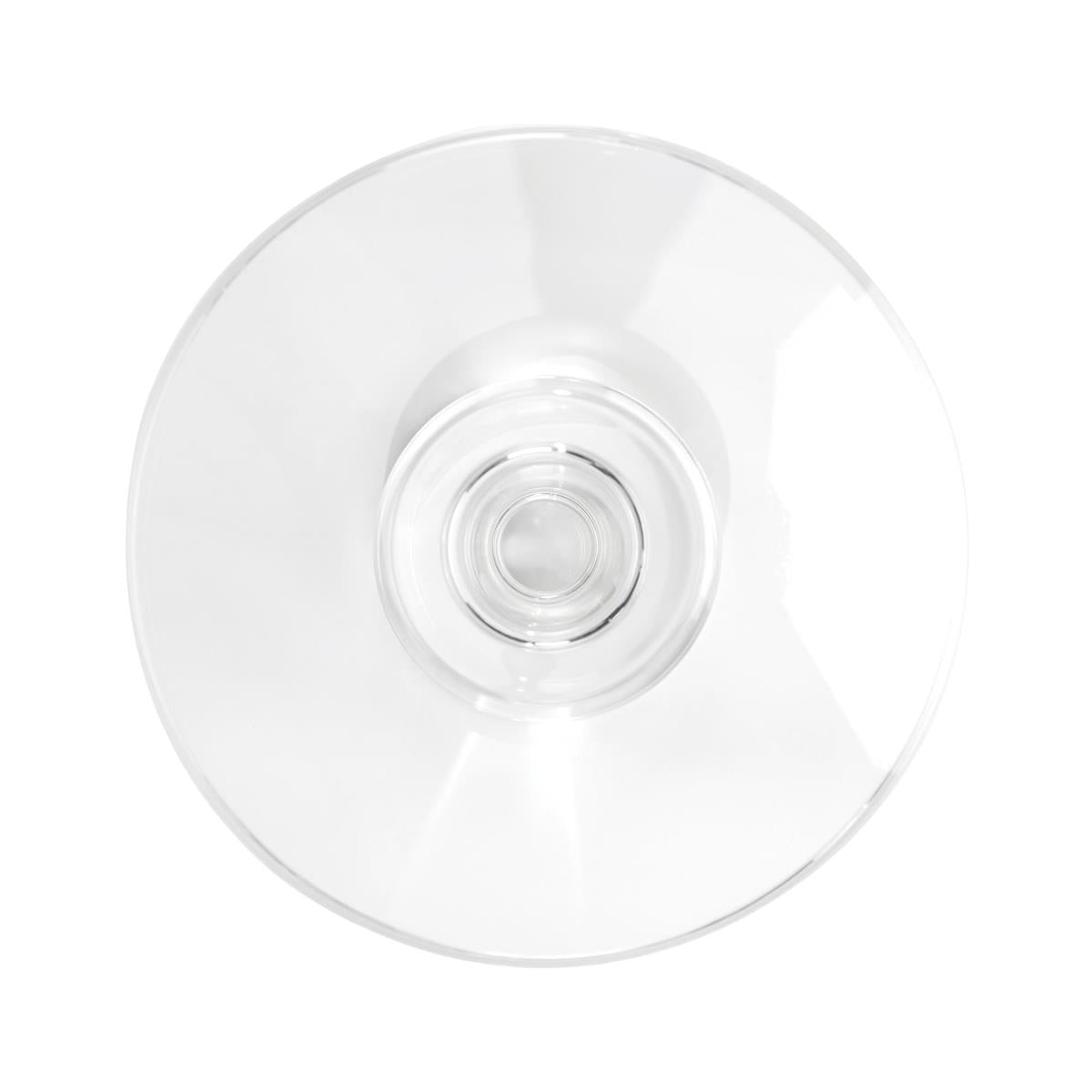 Martini Side Table by John Richard | Sutter & Vale