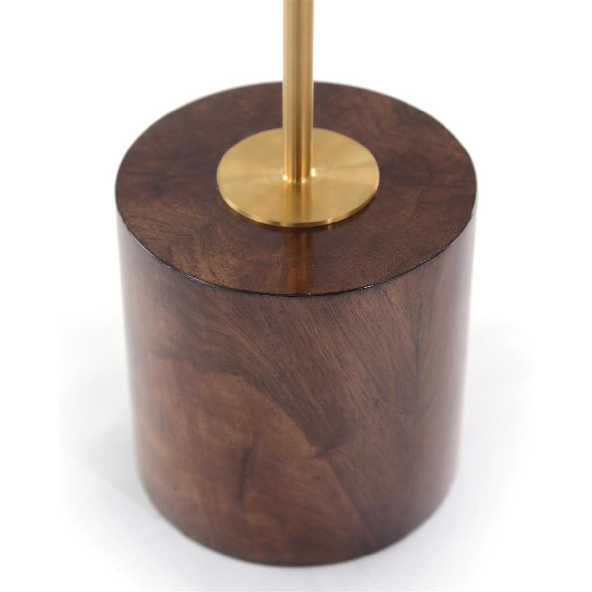 Nîmes Martini Table by John Richard | Sutter & Vale
