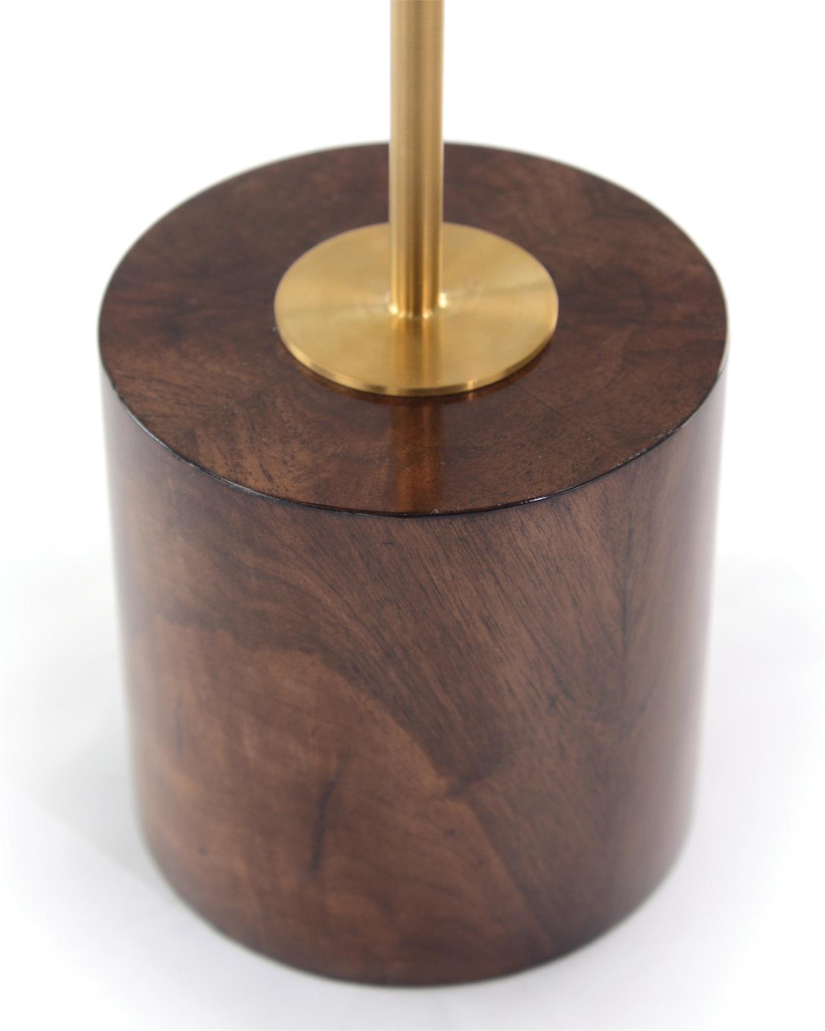 Nîmes Martini Table