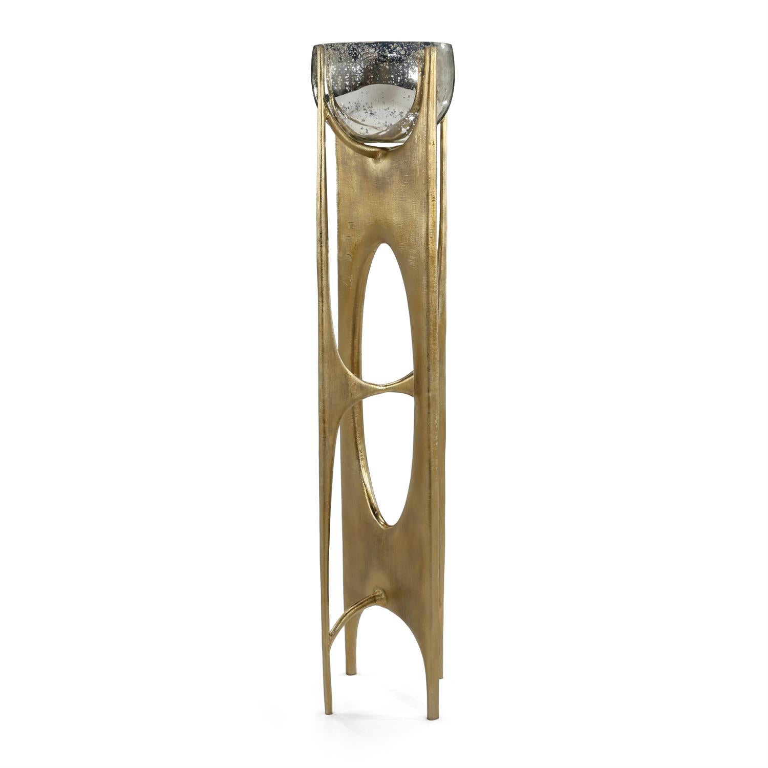 Marquee Floor Stand
