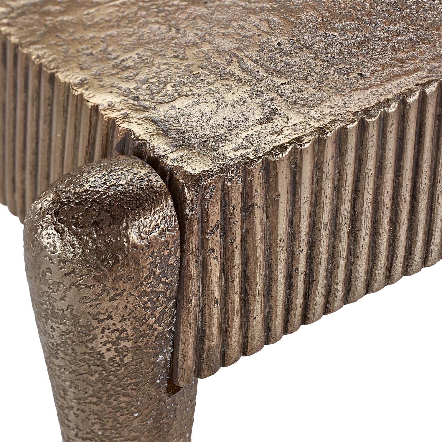 Talos Console Table