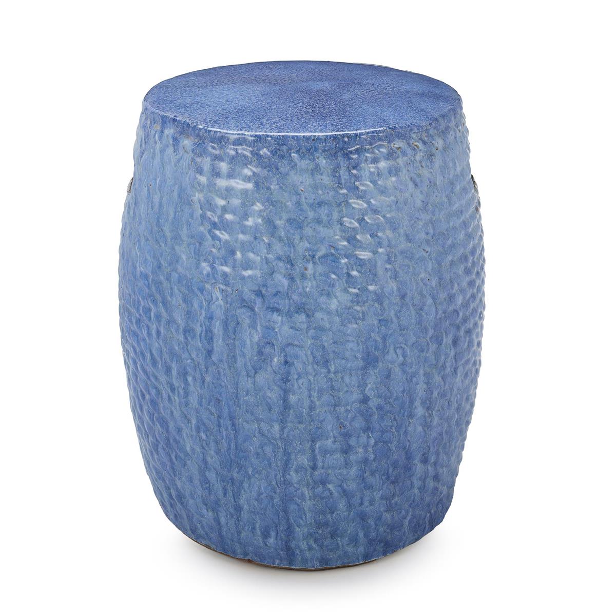 Cirrus Stool by John Richard | Sutter & Vale