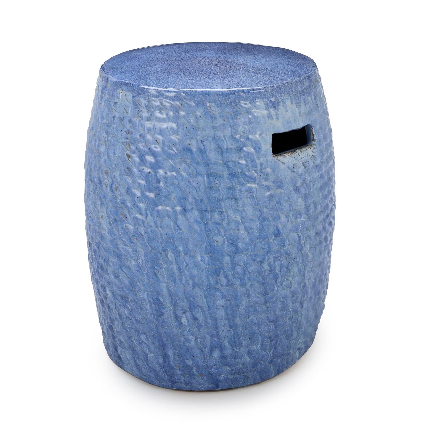 Cirrus Stool