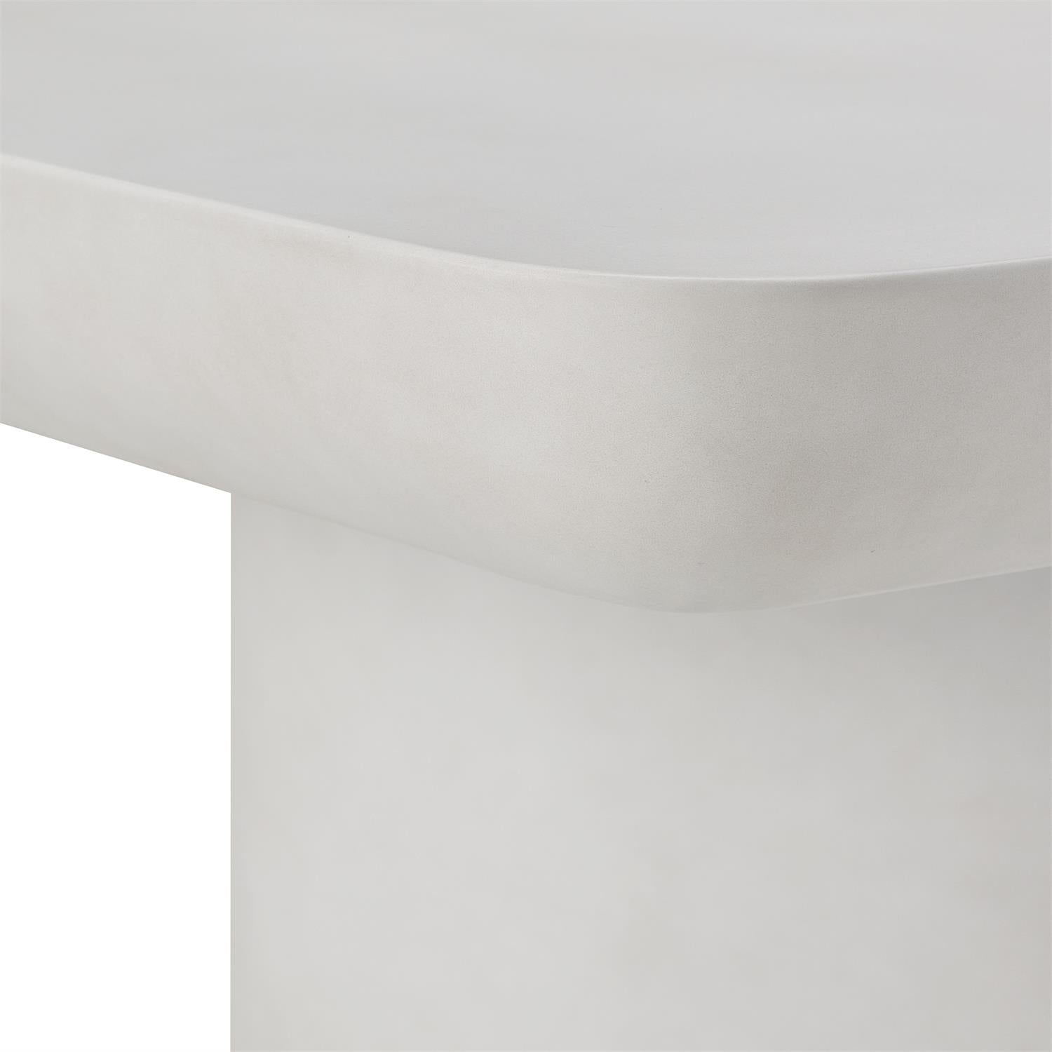 Severny Dining Table, Large