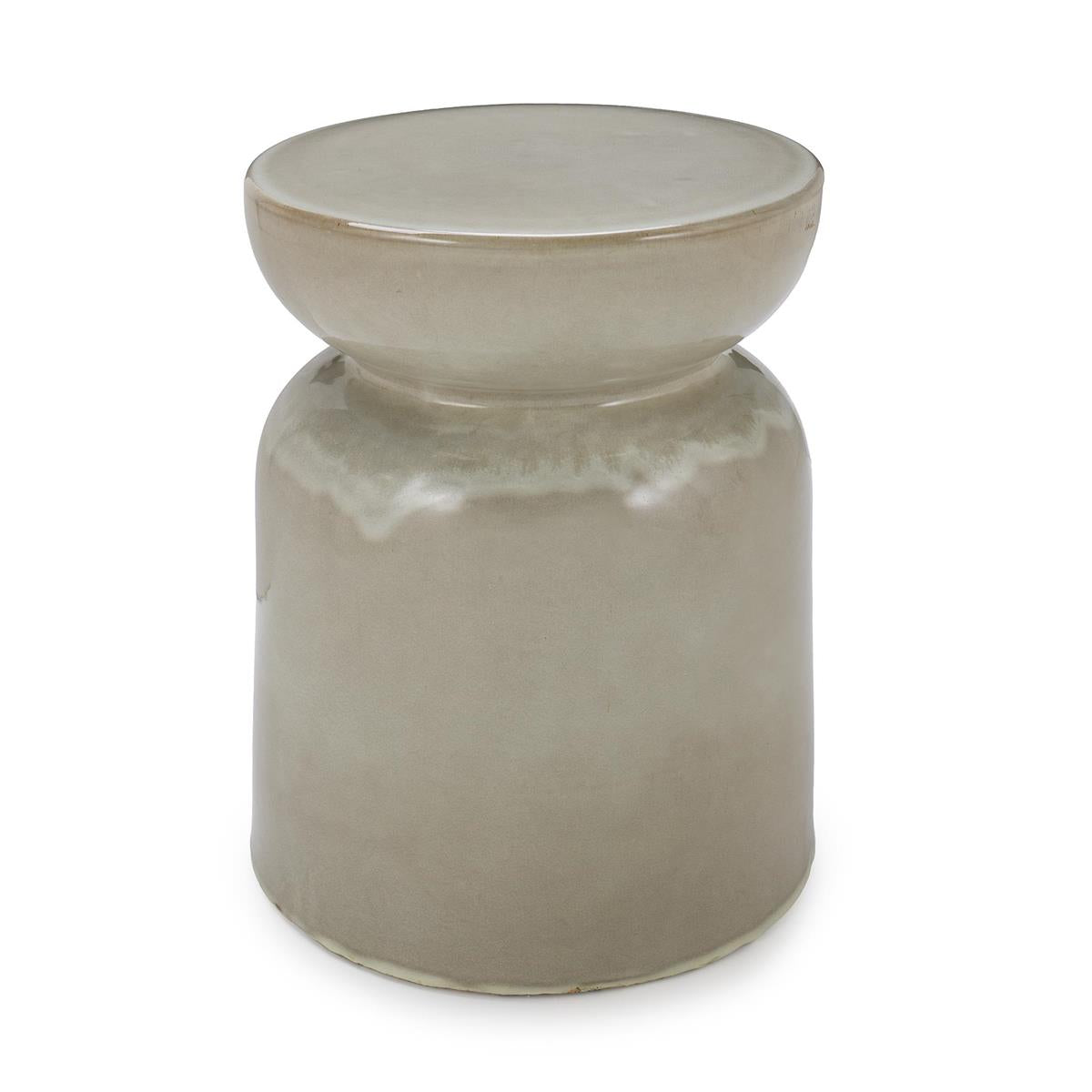 Kiln Stool by John Richard | Sutter & Vale