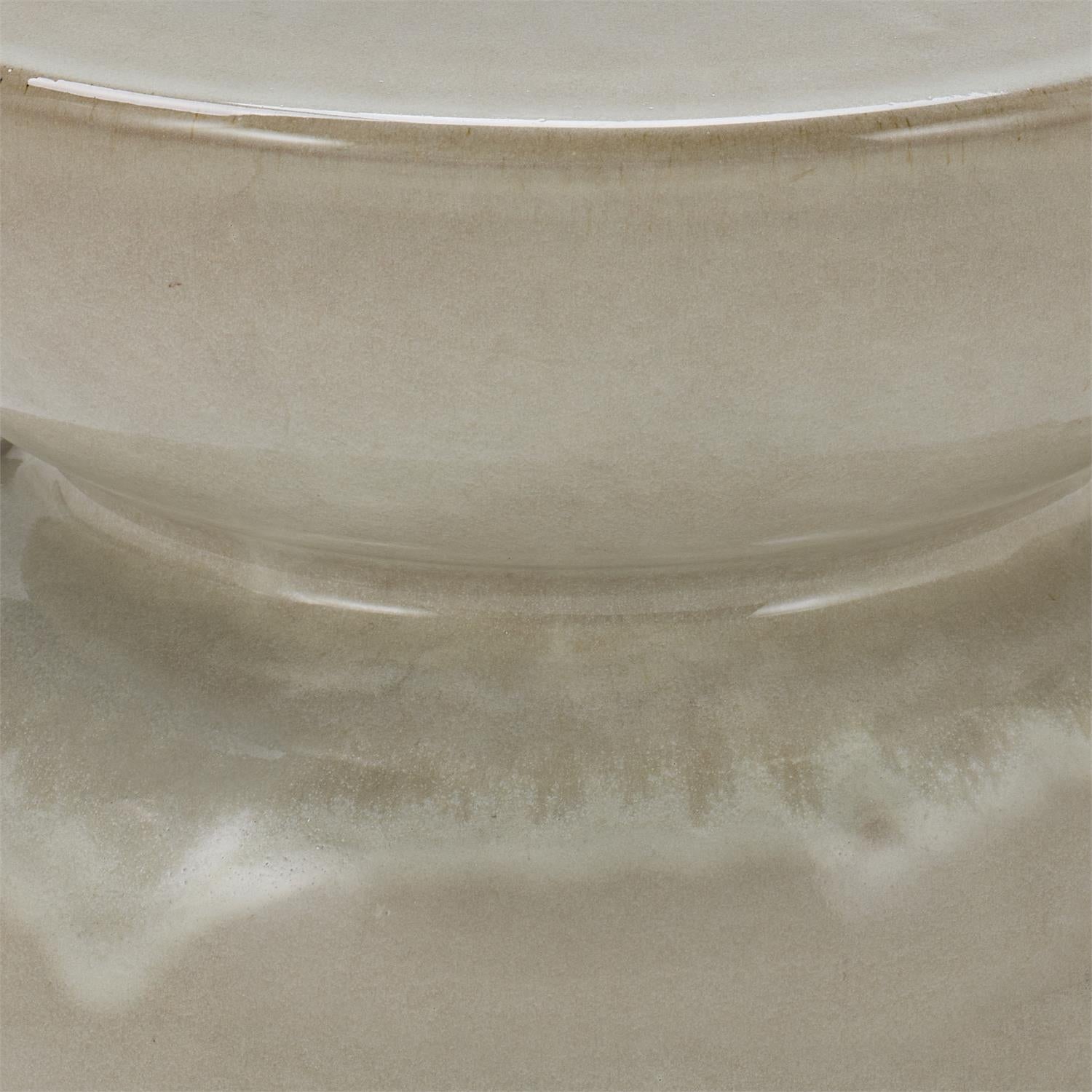 Kiln Stool