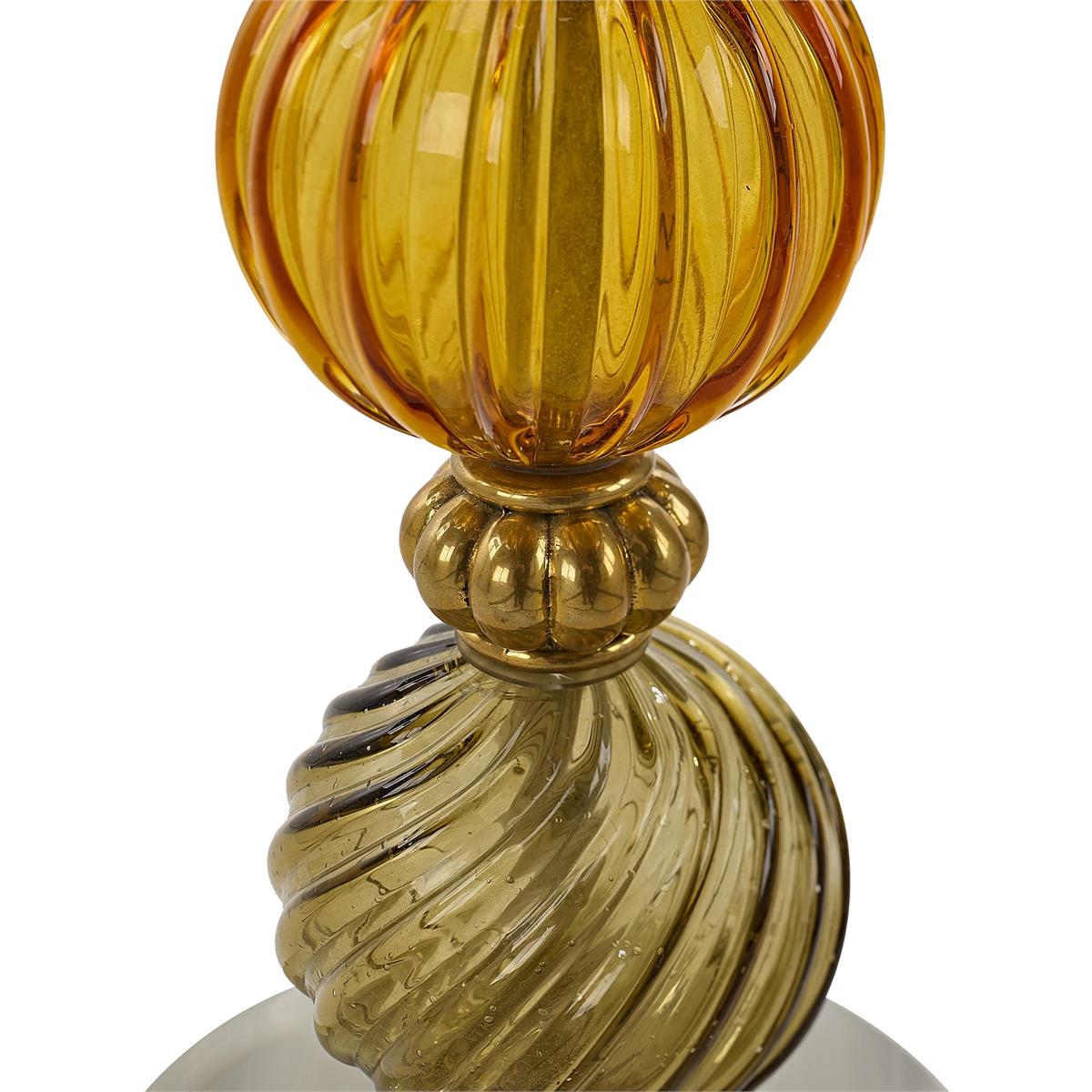 Bijoux Accent Table by John Richard | Sutter & Vale