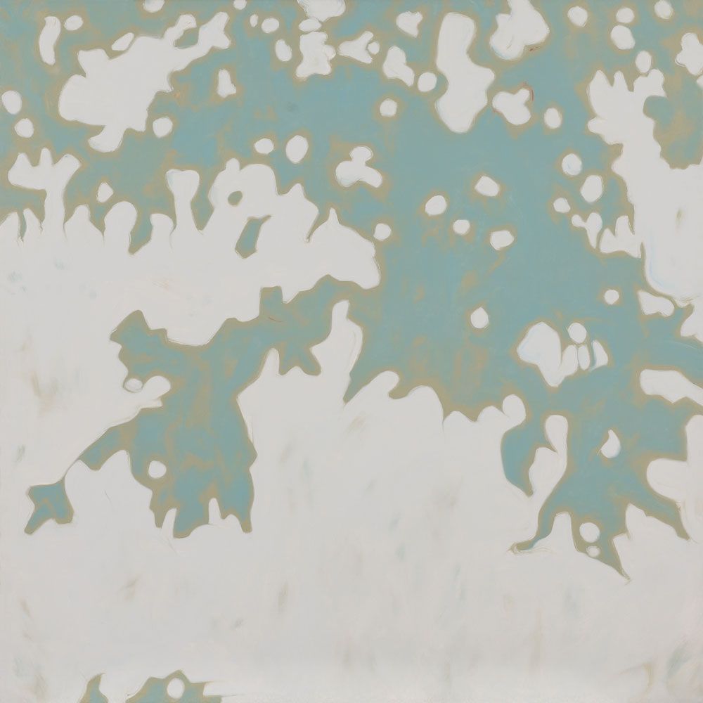 Skylark 1 artwork