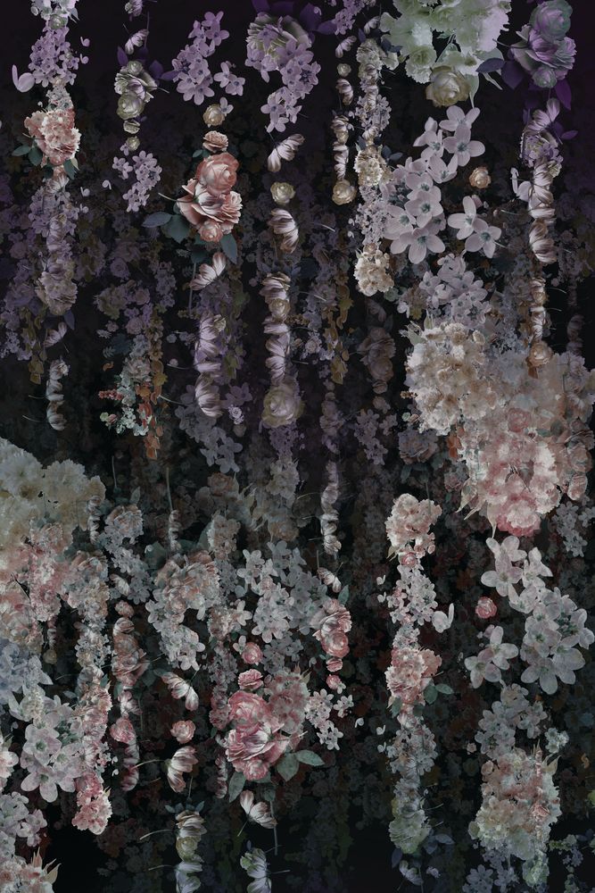 Dream's Depth 1 artwork