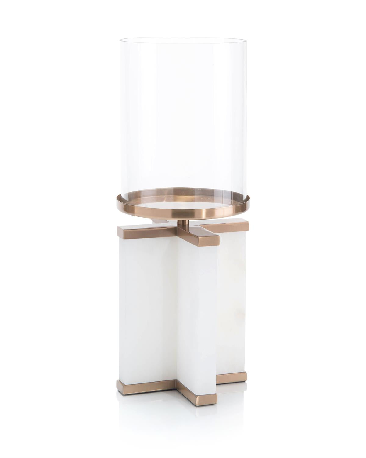 Alhambra Candleholder, Small